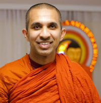 bhante-sobitha-therp